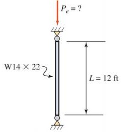 381_Fig 09.jpg